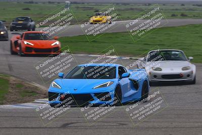 media/Jan-24-2026-Speed Ventures (Sat) [[516b58eadb]]/Green/Session 2 (Off Ramp)/